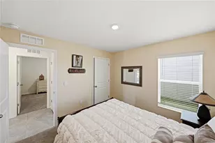 35397 Spruce Knob Ct, Dade City, FL 33525 - Photo 29