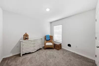 35397 Spruce Knob Court, Dade City, FL 33525 - Photo 31
