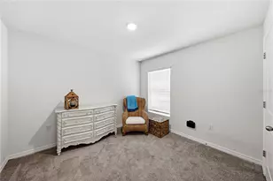 35397 Spruce Knob Ct, Dade City, FL 33525 - Photo 31