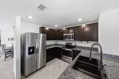 35397 Spruce Knob Court, Dade City, FL 33525 - Photo 11