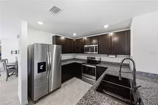 35397 Spruce Knob Ct, Dade City, FL 33525 - Photo 11