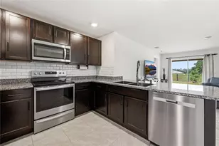 35397 Spruce Knob Ct, Dade City, FL 33525 - Photo 13
