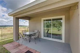 35397 Spruce Knob Ct, Dade City, FL 33525 - Photo 35