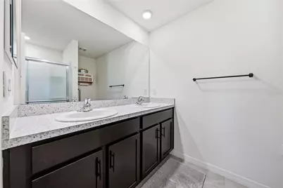 35397 Spruce Knob Court, Dade City, FL 33525 - Photo 23