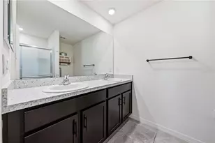 35397 Spruce Knob Ct, Dade City, FL 33525 - Photo 23