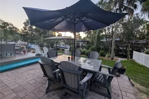 556 NW Fern Dr, Crystal River, FL 34428 - Photo 33