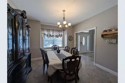 556 NW Fern Drive, Crystal River, FL 34428 - Photo 13