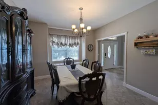 556 NW Fern Dr, Crystal River, FL 34428 - Photo 13