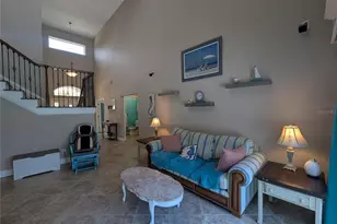 556 NW Fern Dr, Crystal River, FL 34428 - Photo 23