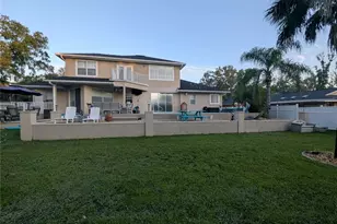 556 NW Fern Dr, Crystal River, FL 34428 - Photo 35