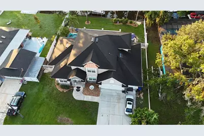 556 NW Fern Drive, Crystal River, FL 34428 - Photo 51