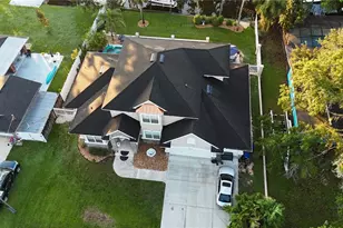 556 NW Fern Dr, Crystal River, FL 34428 - Photo 51