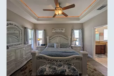 556 NW Fern Drive, Crystal River, FL 34428 - Photo 17