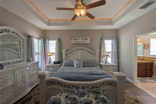 556 NW Fern Dr, Crystal River, FL 34428 - Photo 17