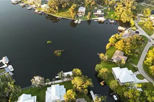 556 NW Fern Dr, Crystal River, FL 34428 - Photo 45