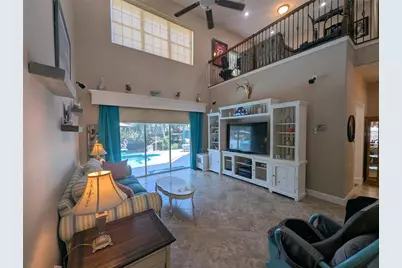 556 NW Fern Drive, Crystal River, FL 34428 - Photo 7