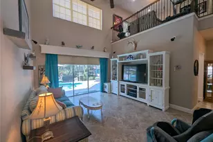 556 NW Fern Dr, Crystal River, FL 34428 - Photo 7