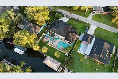 556 NW Fern Drive, Crystal River, FL 34428 - Photo 43