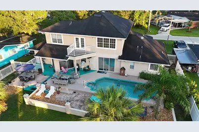 556 NW Fern Drive, Crystal River, FL 34428 - Photo 39