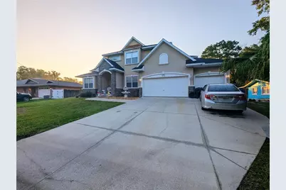 556 NW Fern Drive, Crystal River, FL 34428 - Photo 53