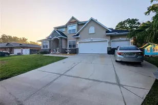 556 NW Fern Dr, Crystal River, FL 34428 - Photo 53