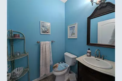 556 NW Fern Drive, Crystal River, FL 34428 - Photo 21