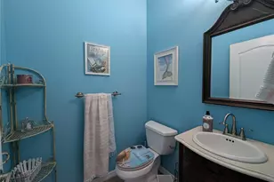 556 NW Fern Dr, Crystal River, FL 34428 - Photo 21