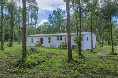 11957 SW 35th Street, Webster, FL 33597 - Photo 49