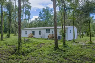 11957 SW 35th St, Webster, FL 33597 - Photo 49