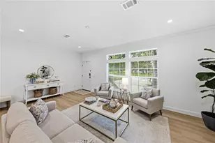 11957 SW 35th St, Webster, FL 33597 - Photo 7