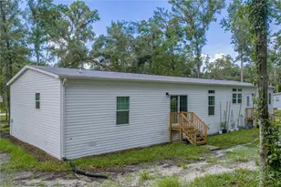 11957 SW 35th St, Webster, FL 33597 - Photo 45