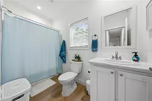 11957 SW 35th St, Webster, FL 33597 - Photo 31