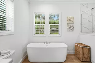 11957 SW 35th St, Webster, FL 33597 - Photo 39