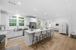 11957 SW 35th St, Webster, FL 33597 - Photo 15