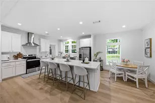 11957 SW 35th St, Webster, FL 33597 - Photo 13