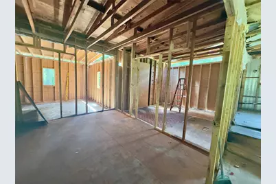9347 River Rock Drive, Webster, FL 33597 - Photo 19