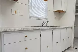 6614 Avocado Dr, New Port Richey, FL 34653 - Photo 5