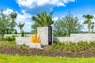 14226 Sawmill St, Parrish, FL 34219 - Photo 3
