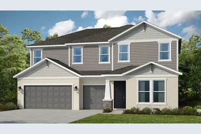 14226 Sawmill Street, Parrish, FL 34219 - Photo 1