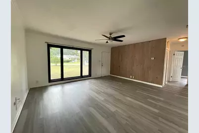 123 W Wildwood Street, Tampa, FL 33613 - Photo 5