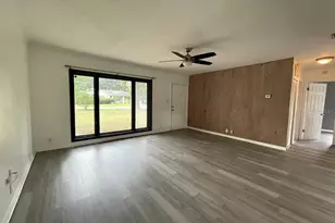 123 W Wildwood St, Tampa, FL 33613 - Photo 5