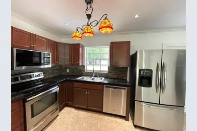 123 W Wildwood Street, Tampa, FL 33613 - Photo 7