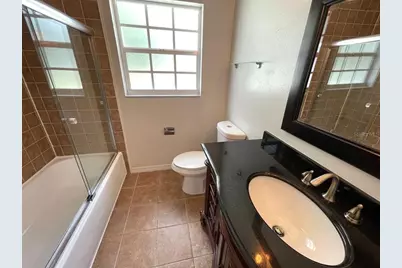 123 W Wildwood Street, Tampa, FL 33613 - Photo 11