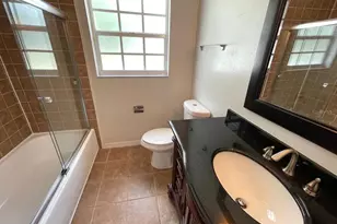 123 W Wildwood St, Tampa, FL 33613 - Photo 11