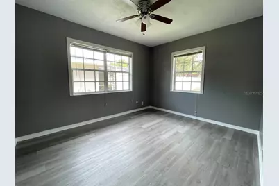 123 W Wildwood Street, Tampa, FL 33613 - Photo 9