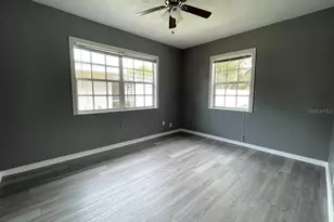 123 W Wildwood St, Tampa, FL 33613 - Photo 9