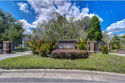 826 Vino Verde Circle, Brandon, FL 33511 - Photo 31