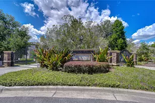 826 Vino Verde Cir, Brandon, FL 33511 - Photo 31