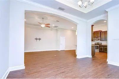 826 Vino Verde Circle, Brandon, FL 33511 - Photo 9