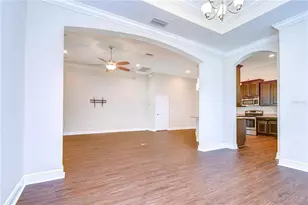 826 Vino Verde Cir, Brandon, FL 33511 - Photo 9